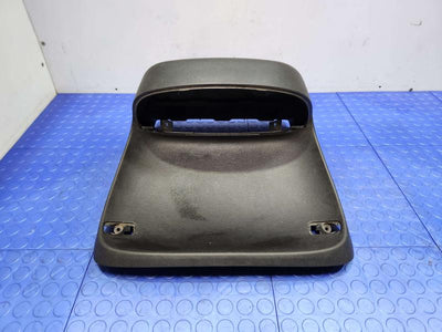2018 Ram ProMaster Misc Ebay Parts