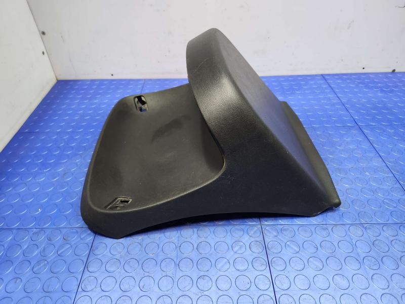 2018 Ram ProMaster Misc Ebay Parts