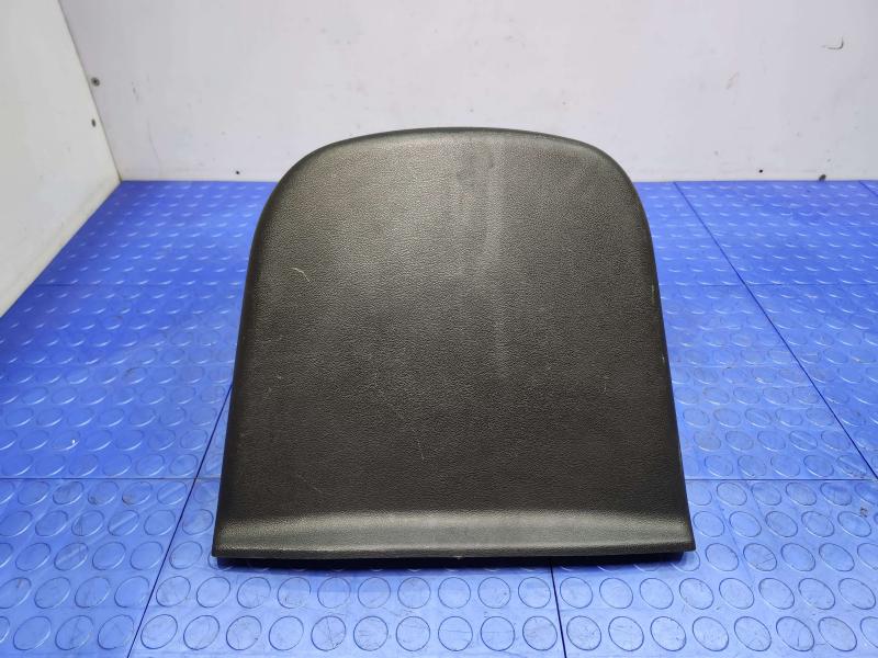 2018 Ram ProMaster Misc Ebay Parts