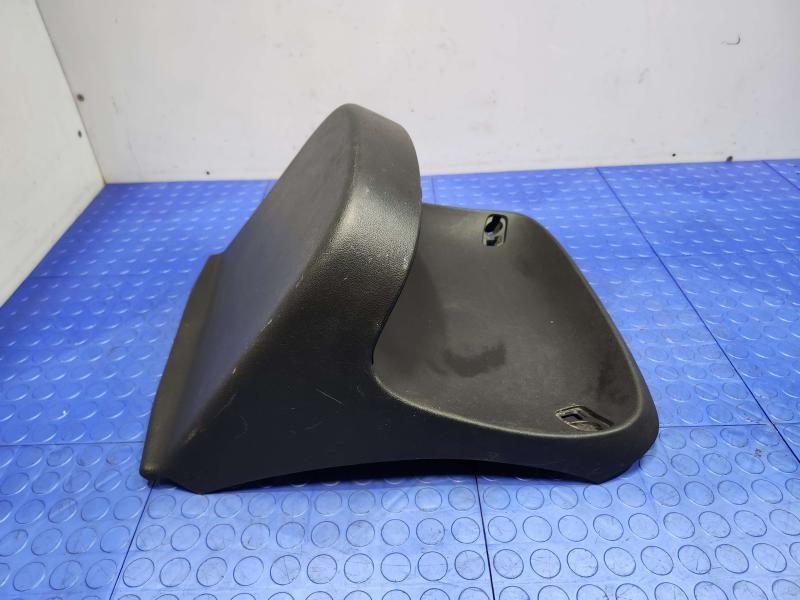 2018 Ram ProMaster Misc Ebay Parts