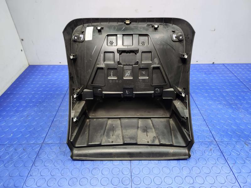 2018 Ram ProMaster Misc Ebay Parts