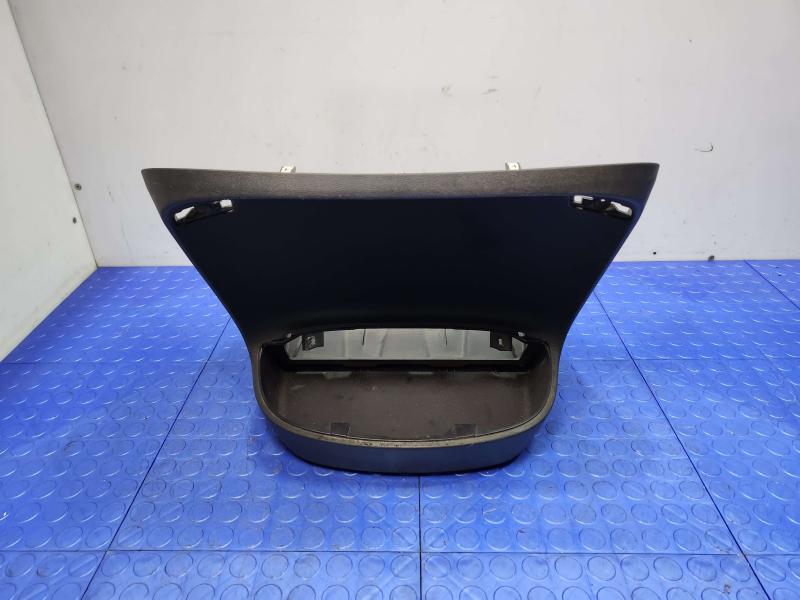 2018 Ram ProMaster Misc Ebay Parts