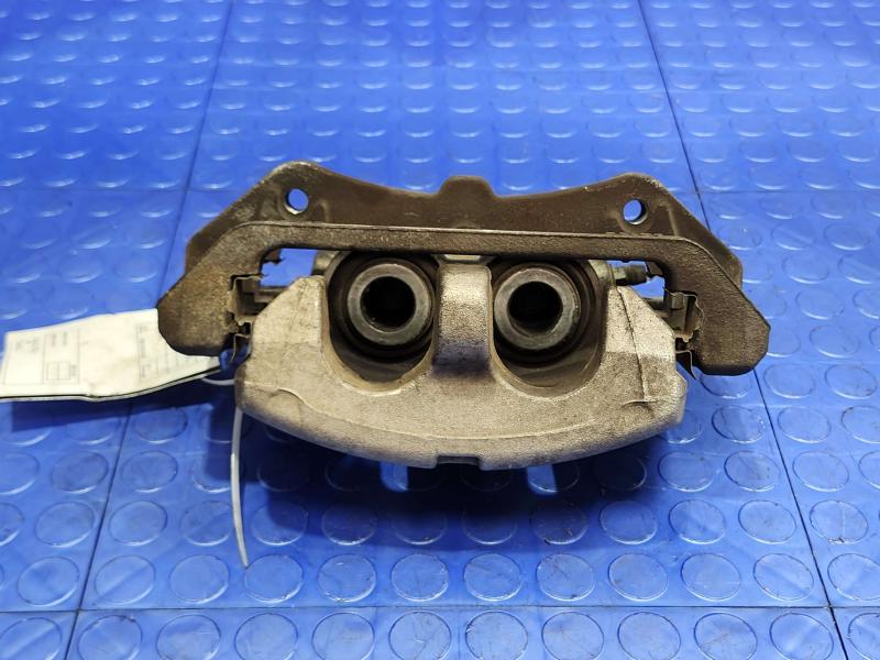 2020 Ford Mustang Caliper