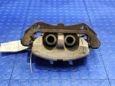 2020 Ford Mustang Caliper
