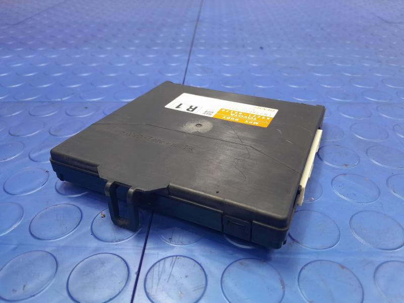 2012 Toyota Camry Multiplex Network Body Control Module Genuine OEM 8922106170
