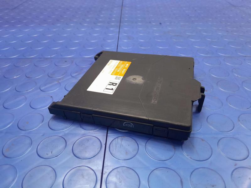 2012 Toyota Camry Multiplex Network Body Control Module Genuine OEM 8922106170