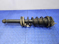 2018 Subaru Legacy Strut Assembly