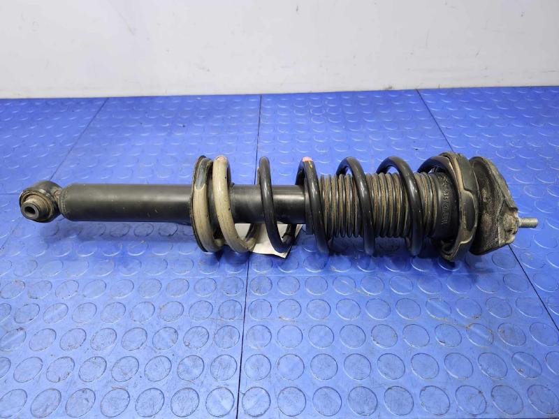 2018 Subaru Legacy Strut Assembly