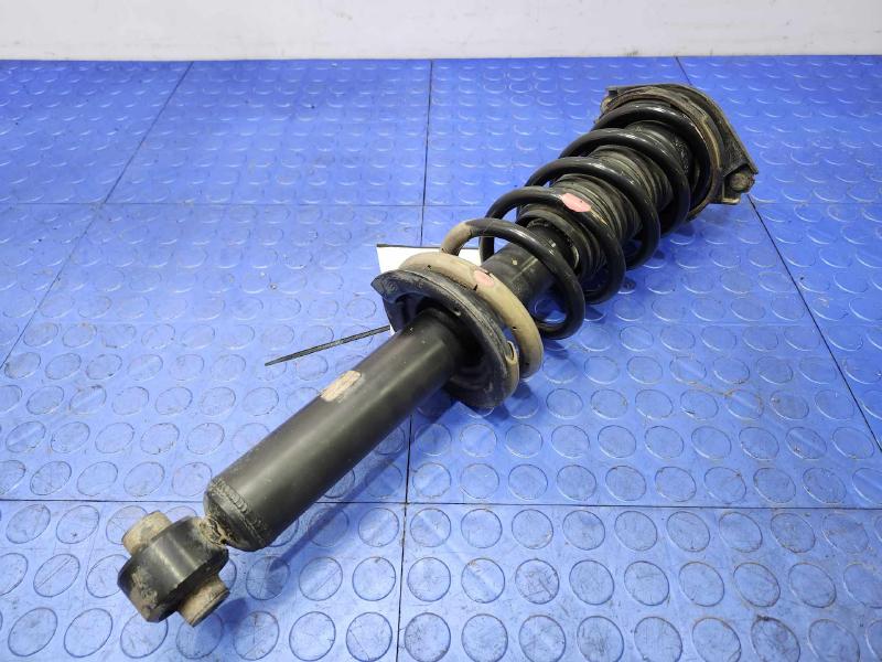2018 Subaru Legacy Strut Assembly