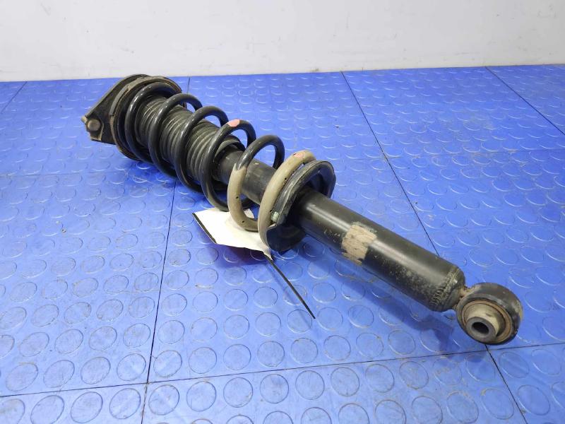 2018 Subaru Legacy Strut Assembly