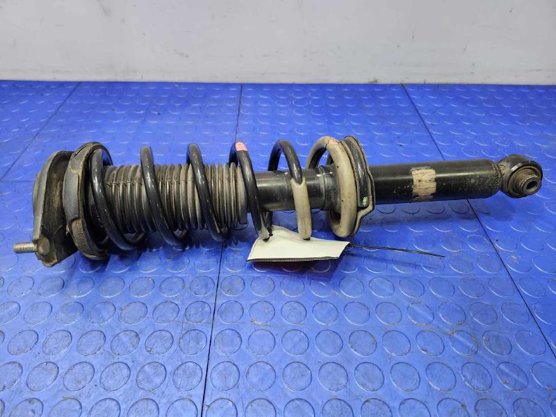 2018 Subaru Legacy Strut Assembly
