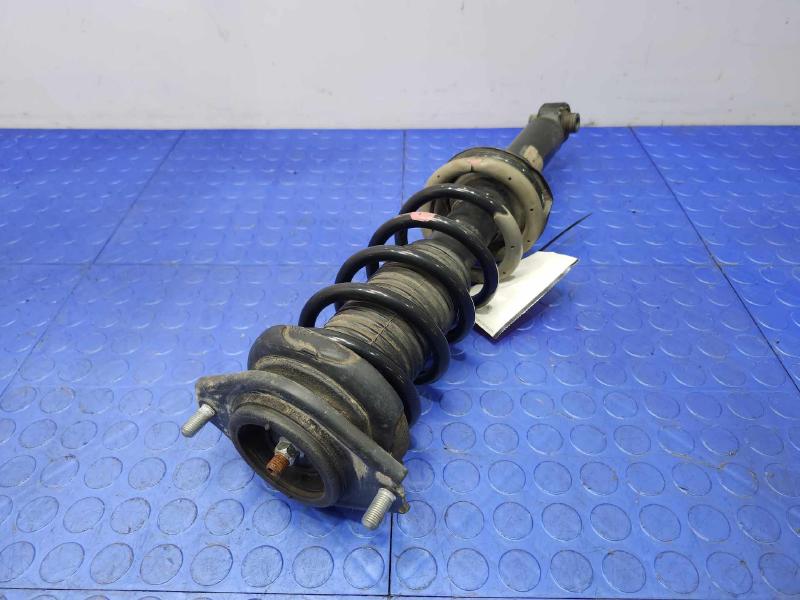 2018 Subaru Legacy Strut Assembly