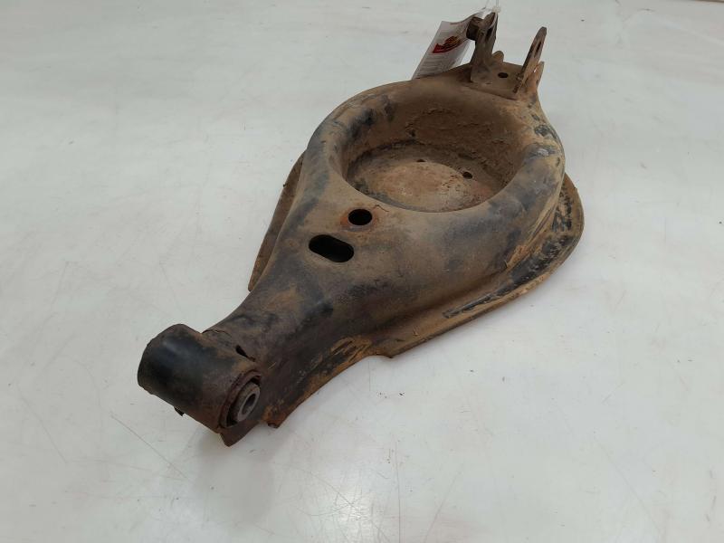 2014 Chevrolet Equinox Lower Control Arm Rr