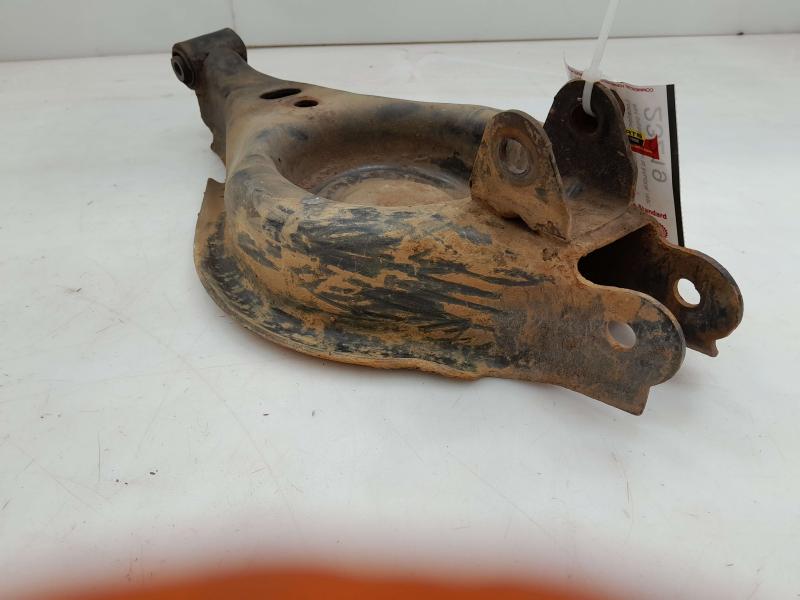 2014 Chevrolet Equinox Lower Control Arm Rr