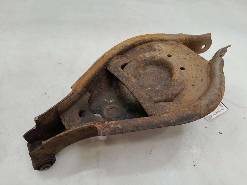2014 Chevrolet Equinox Lower Control Arm Rr