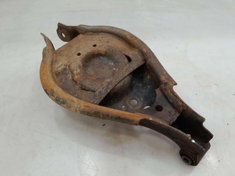 2014 Chevrolet Equinox Lower Control Arm Rr