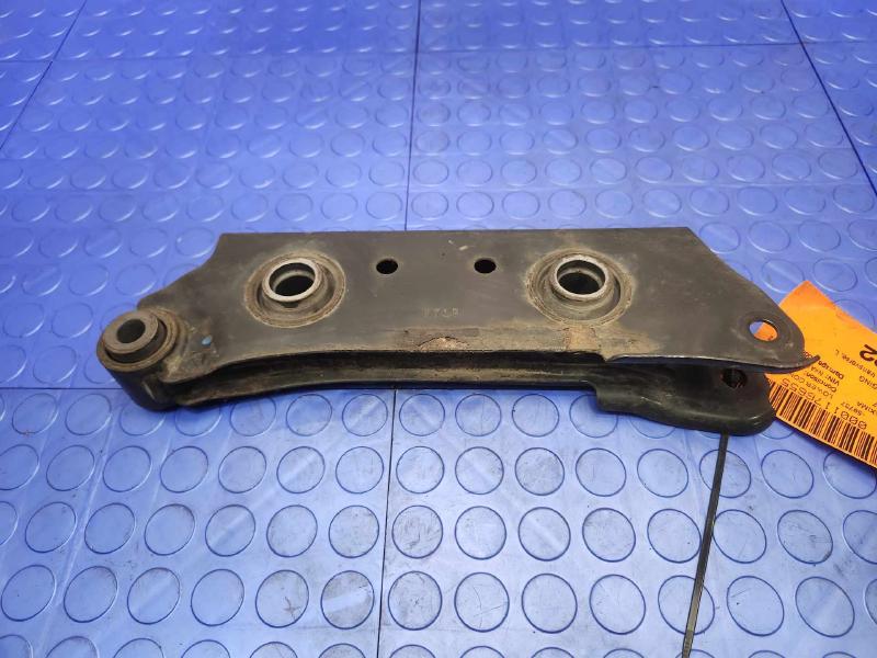 2017 Nissan Maxima Lower Control Arm Rr