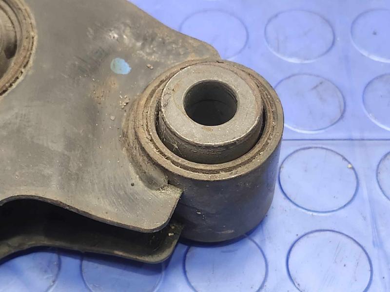 2017 Nissan Maxima Lower Control Arm Rr