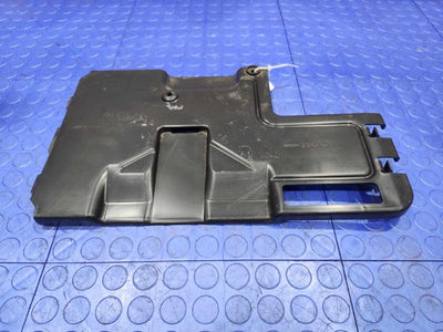 2012 Mercedes ML-Class Misc Ebay Parts