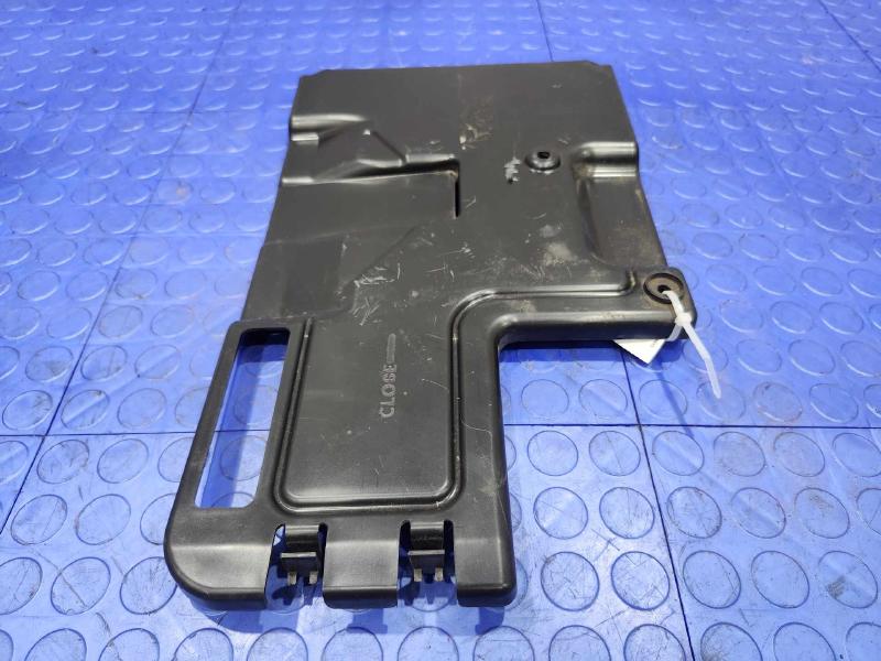 2012 Mercedes ML-Class Misc Ebay Parts