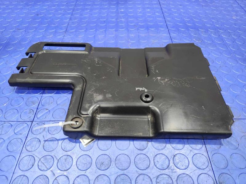 2012 Mercedes ML-Class Misc Ebay Parts
