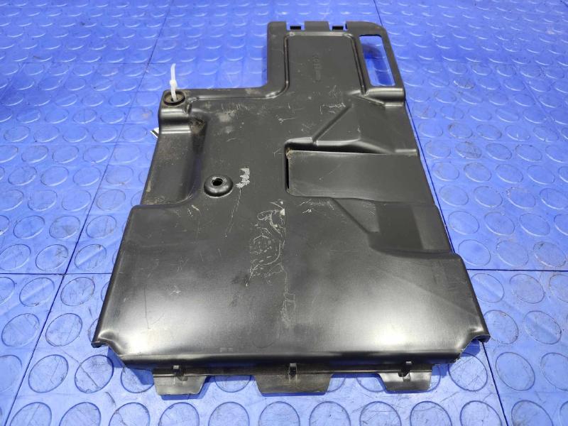 2012 Mercedes ML-Class Misc Ebay Parts