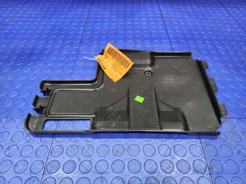 2012 Mercedes ML-Class Misc Ebay Parts
