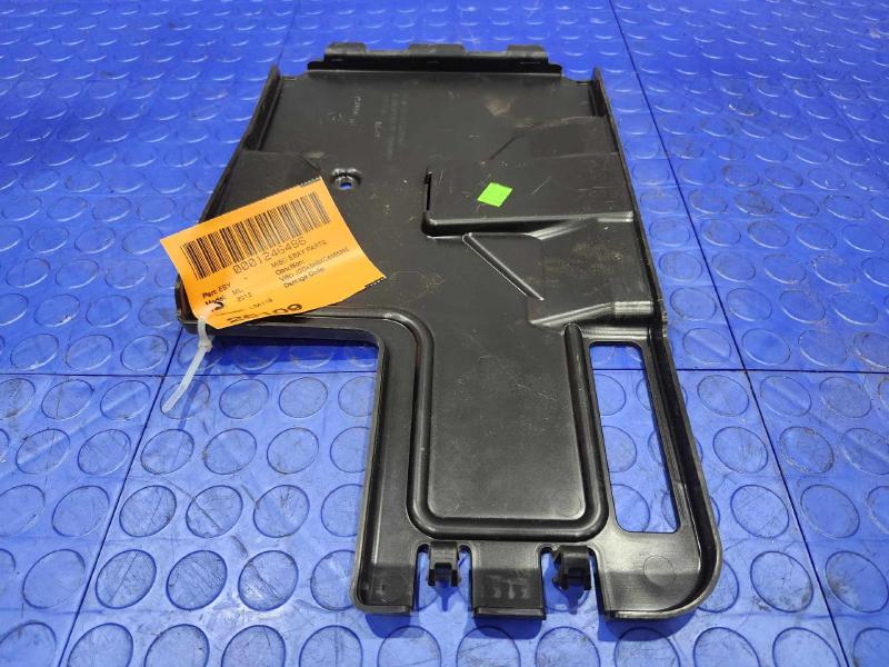 2012 Mercedes ML-Class Misc Ebay Parts