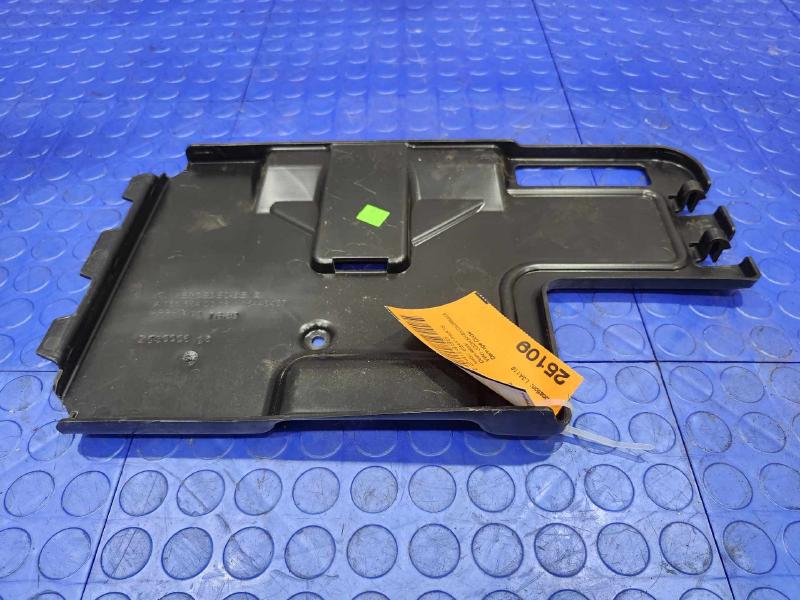 2012 Mercedes ML-Class Misc Ebay Parts