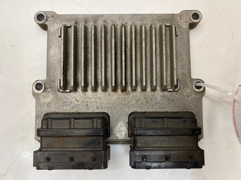 2016 Kia Sedona Electronic Control Module ECU ECM PCM OEM 391003CYN2