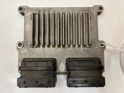 2016 Kia Sedona Electronic Control Module ECU ECM PCM OEM 391003CYN2