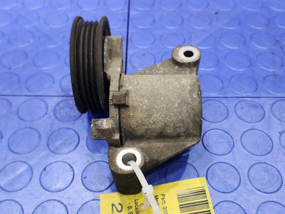 2012 Ford Focus Engine Belt Tensioner