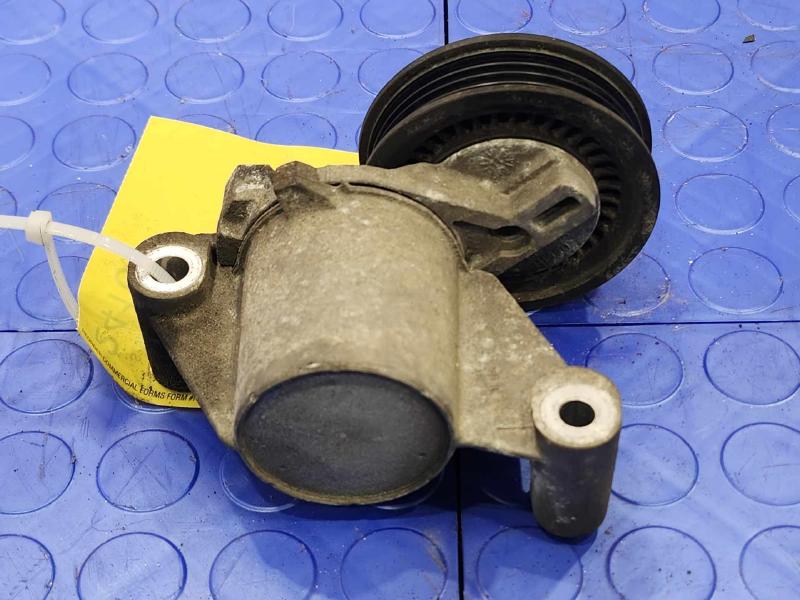 2012 Ford Focus Engine Belt Tensioner