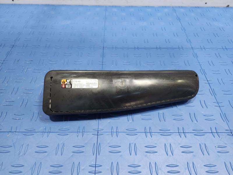 2017 GMC Acadia Air Bag