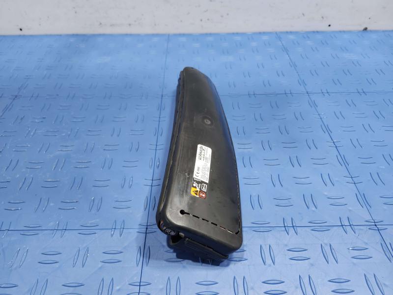 2017 GMC Acadia Air Bag