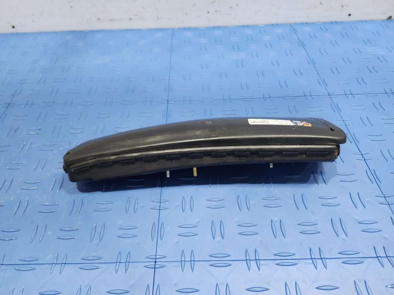2017 GMC Acadia Air Bag