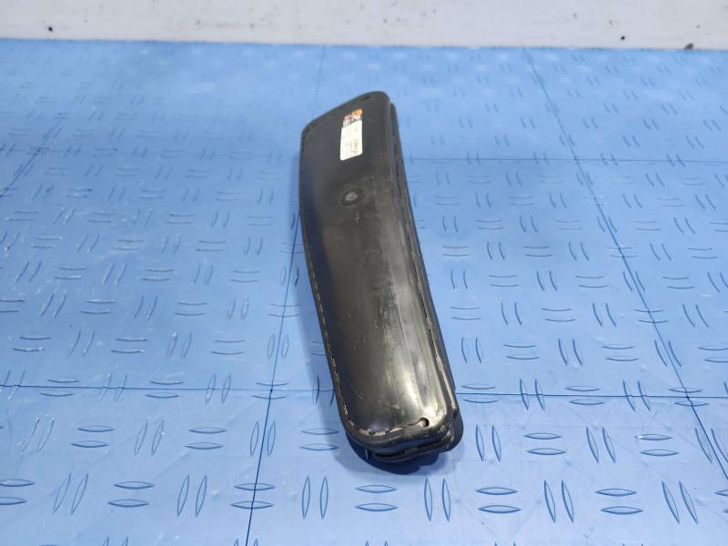 2017 GMC Acadia Air Bag