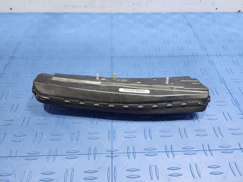 2017 GMC Acadia Air Bag