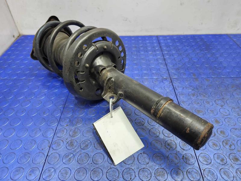 2018 Honda Civic Strut Assembly