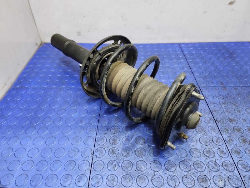 2018 Honda Civic Strut Assembly