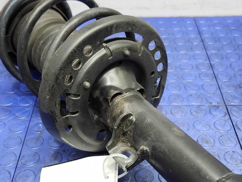 2018 Honda Civic Strut Assembly