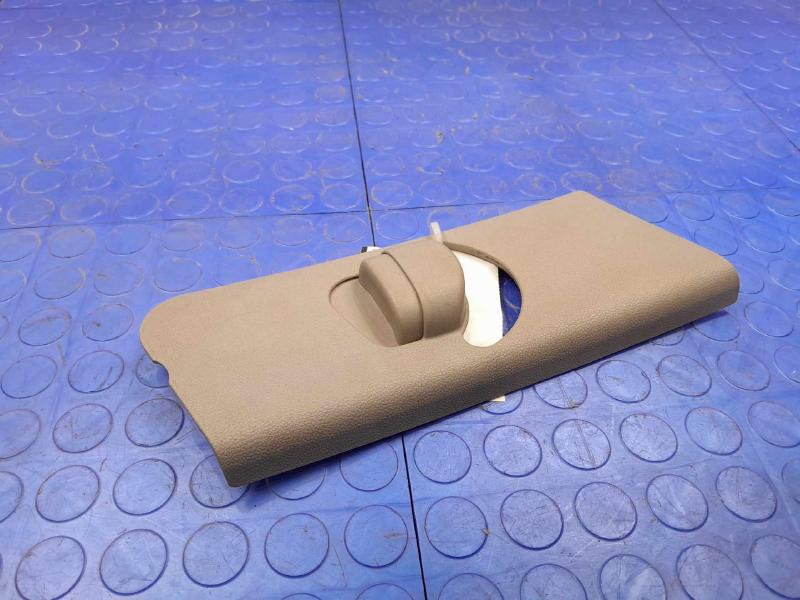 2016 Kia Forte Misc Ebay Parts