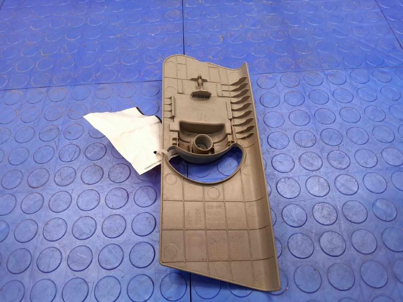 2016 Kia Forte Misc Ebay Parts