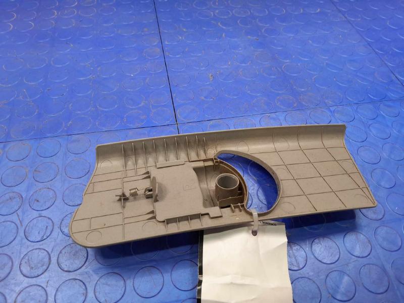 2016 Kia Forte Misc Ebay Parts