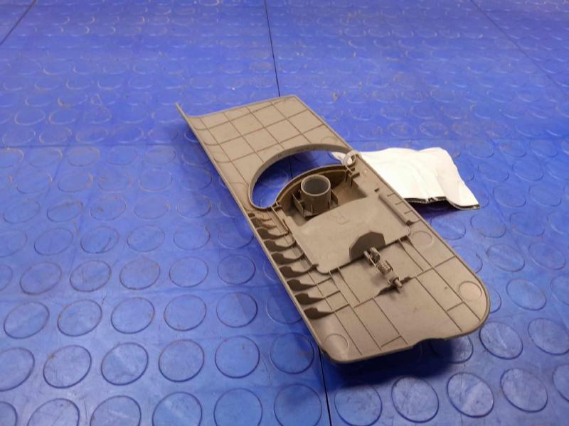 2016 Kia Forte Misc Ebay Parts