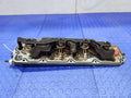 2015 GMC Yukon XL Misc Ebay Parts