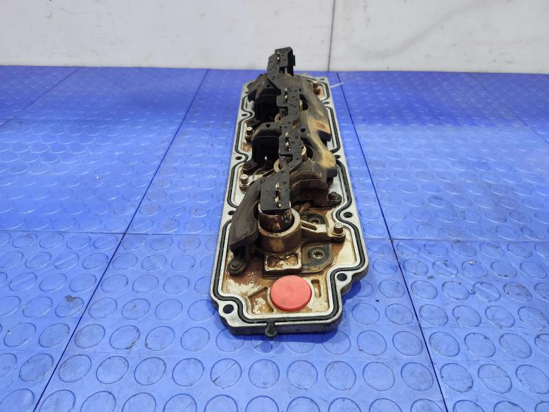 2015 GMC Yukon XL Misc Ebay Parts