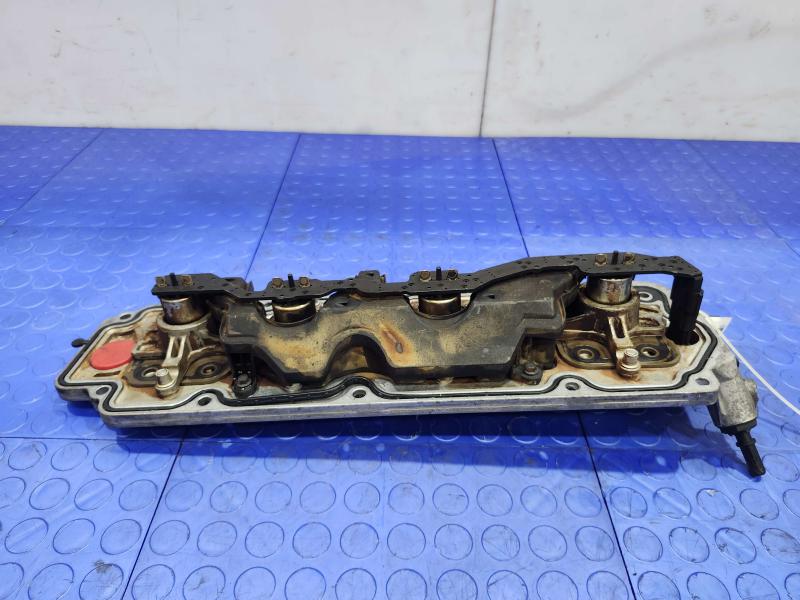 2015 GMC Yukon XL Misc Ebay Parts