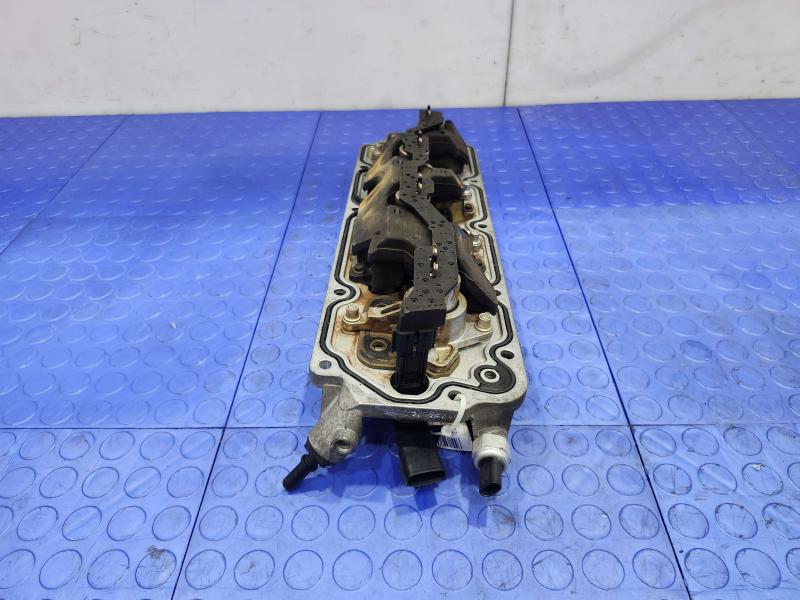 2015 GMC Yukon XL Misc Ebay Parts