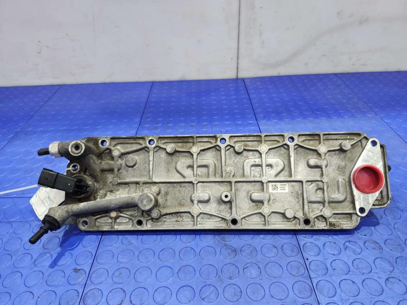 2015 GMC Yukon XL Misc Ebay Parts